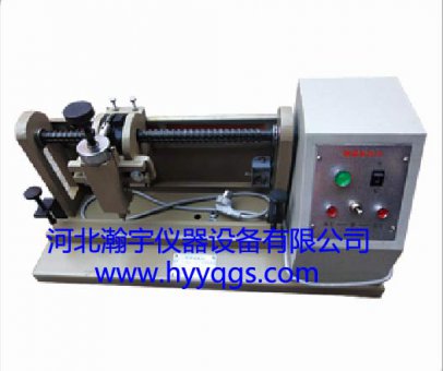 電動(dòng)鋼筋打印機